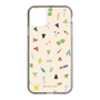 Slim Protection Case［ Katamari Damacy - The Prince and the Cousins - Beige ］