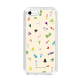 Slim Protection Case［ Katamari Damacy - The Prince and the Cousins - Beige ］