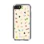 Slim Protection Case［ Katamari Damacy - The Prince and the Cousins - Beige ］