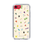 Slim Protection Case［ Katamari Damacy - The Prince and the Cousins - Beige ］