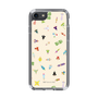 Slim Protection Case［ Katamari Damacy - The Prince and the Cousins - Beige ］