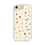 Slim Protection Case［ Katamari Damacy - The Prince and the Cousins - Beige ］