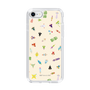 Slim Protection Case［ Katamari Damacy - The Prince and the Cousins - Beige ］