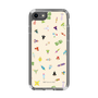 Slim Protection Case［ Katamari Damacy - The Prince and the Cousins - Beige ］
