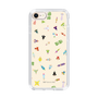 Slim Protection Case［ Katamari Damacy - The Prince and the Cousins - Beige ］