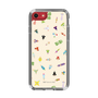 Slim Protection Case［ Katamari Damacy - The Prince and the Cousins - Beige ］