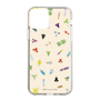 Slim Protection Case［ Katamari Damacy - The Prince and the Cousins - Beige ］