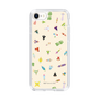 Slim Protection Case［ Katamari Damacy - The Prince and the Cousins - Beige ］