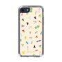 Slim Protection Case［ Katamari Damacy - The Prince and the Cousins - Beige ］