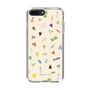 Slim Protection Case［ Katamari Damacy - The Prince and the Cousins - Beige ］