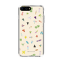 Slim Protection Case［ Katamari Damacy - The Prince and the Cousins - Beige ］