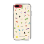 Slim Protection Case［ Katamari Damacy - The Prince and the Cousins - Beige ］