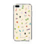 Slim Protection Case［ Katamari Damacy - The Prince and the Cousins - Beige ］