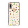Slim Protection Case［ Katamari Damacy - The Prince and the Cousins - Beige ］
