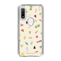 Slim Protection Case［ Katamari Damacy - The Prince and the Cousins - Beige ］