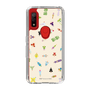 Slim Protection Case［ Katamari Damacy - The Prince and the Cousins - Beige ］
