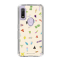 Slim Protection Case［ Katamari Damacy - The Prince and the Cousins - Beige ］
