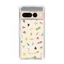 Slim Protection Case［ Katamari Damacy - The Prince and the Cousins - Beige ］