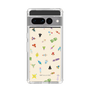 Slim Protection Case［ Katamari Damacy - The Prince and the Cousins - Beige ］