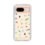 Slim Protection Case［ Katamari Damacy - The Prince and the Cousins - Beige ］