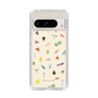 Slim Protection Case［ Katamari Damacy - The Prince and the Cousins - Beige ］