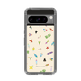Slim Protection Case［ Katamari Damacy - The Prince and the Cousins - Beige ］