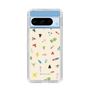 Slim Protection Case［ Katamari Damacy - The Prince and the Cousins - Beige ］