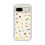 Slim Protection Case［ Katamari Damacy - The Prince and the Cousins - Beige ］