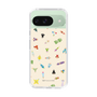 Slim Protection Case［ Katamari Damacy - The Prince and the Cousins - Beige ］