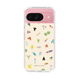 Slim Protection Case［ Katamari Damacy - The Prince and the Cousins - Beige ］