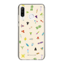 Slim Protection Case［ Katamari Damacy - The Prince and the Cousins - Beige ］