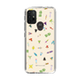 Slim Protection Case［ Katamari Damacy - The Prince and the Cousins - Beige ］