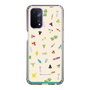 Slim Protection Case［ Katamari Damacy - The Prince and the Cousins - Beige ］