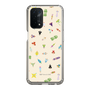 Slim Protection Case［ Katamari Damacy - The Prince and the Cousins - Beige ］