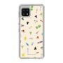 Slim Protection Case［ Katamari Damacy - The Prince and the Cousins - Beige ］