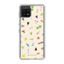 Slim Protection Case［ Katamari Damacy - The Prince and the Cousins - Beige ］
