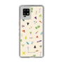 Slim Protection Case［ Katamari Damacy - The Prince and the Cousins - Beige ］