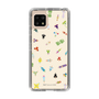 Slim Protection Case［ Katamari Damacy - The Prince and the Cousins - Beige ］