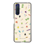 Slim Protection Case［ Katamari Damacy - The Prince and the Cousins - Beige ］