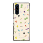 Slim Protection Case［ Katamari Damacy - The Prince and the Cousins - Beige ］