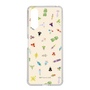Slim Protection Case［ Katamari Damacy - The Prince and the Cousins - Beige ］