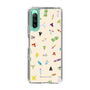 Slim Protection Case［ Katamari Damacy - The Prince and the Cousins - Beige ］