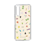 Slim Protection Case［ Katamari Damacy - The Prince and the Cousins - Beige ］