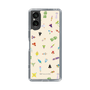 Slim Protection Case［ Katamari Damacy - The Prince and the Cousins - Beige ］