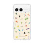Slim Protection Case［ Katamari Damacy - The Prince and the Cousins - Beige ］