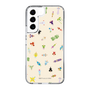 Slim Protection Case［ Katamari Damacy - The Prince and the Cousins - Beige ］