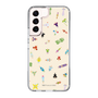 Slim Protection Case［ Katamari Damacy - The Prince and the Cousins - Beige ］