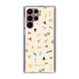 Slim Protection Case［ Katamari Damacy - The Prince and the Cousins - Beige ］