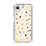 Slim Protection Case［ Katamari Damacy - The Prince and the Cousins - Beige ］