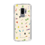 Slim Protection Case［ Katamari Damacy - The Prince and the Cousins - Beige ］
